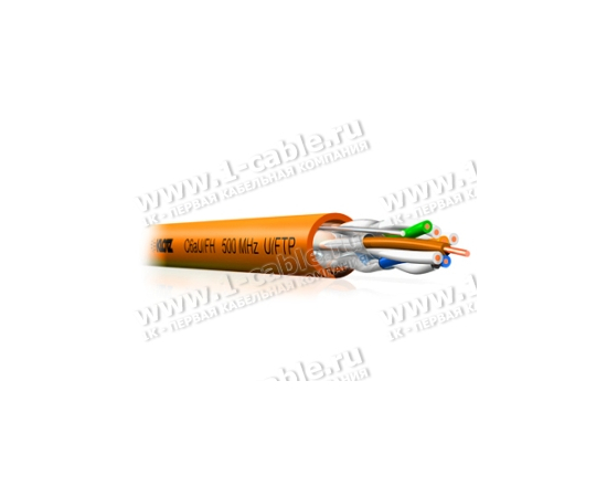  - 15290 за 0 грн. | 4Club